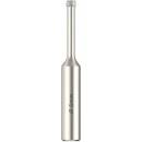 Bosch 2608594553