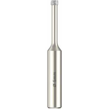 Bosch 2608594553