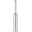 Bosch 2608594553