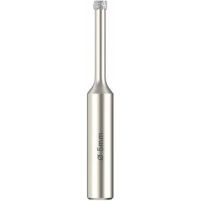 Bosch 2608594553