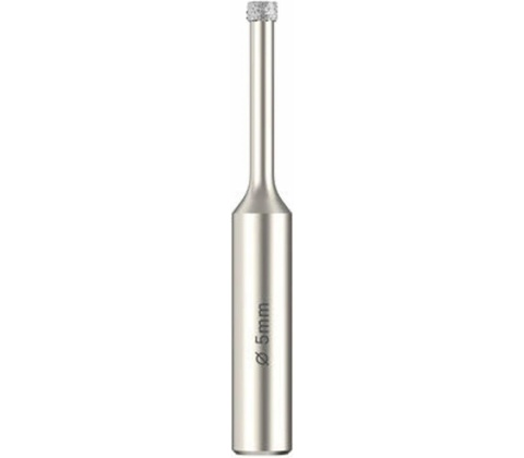 Bosch 2608594553