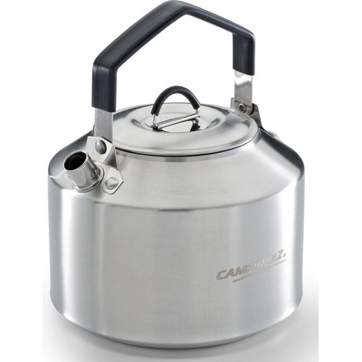 CAMPINGAZ Stainless Steel Kettle 1,5L