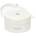 Beauty of Joseon - Radiance Cleansing Balm 100ml