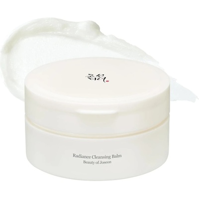Beauty of Joseon - Radiance Cleansing Balm 100ml