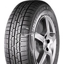 Firestone Winterhawk 2 185/60 R15 88T