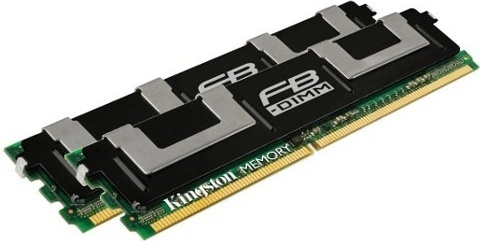 kingston ddr 512mb kvr333x64c25 512 - Heureka.sk
