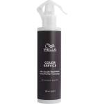 Wella Pre Color Treatment 185 ml