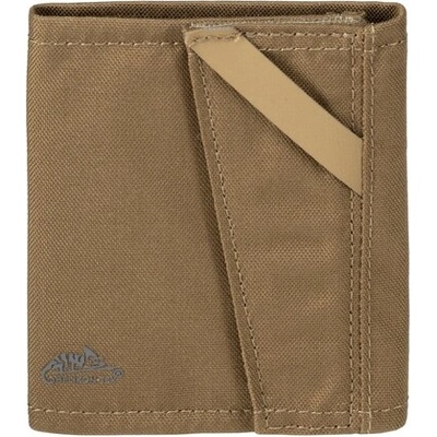 Helikon-Tex Портфейл Helikon-Tex EDC M, койот (MO-EDM-CD-11)