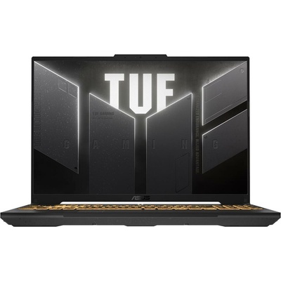 Asus TUF Gaming F16 FX607VJ-RL001W