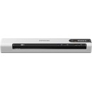 Epson WorkForce DS-80W