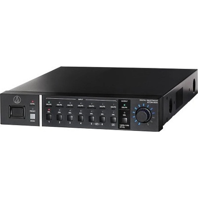 Audio-Technica ATDM-0604