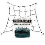  Cultibox 120 - scrog Мрежа за Гроубокс