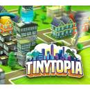 Tinytopia