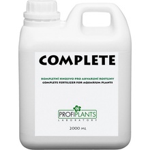 Profiplants Complete 2000 ml