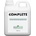 Profiplants Complete 2000 ml