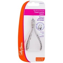 Sally Hansen Travel Cuticle Nipper