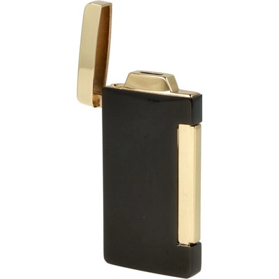 Eurojet Tryskový Holm gold – Zboží Dáma