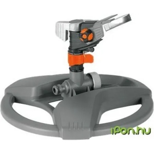 GARDENA 8135-20