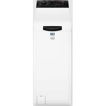 AEG LTE6K273C