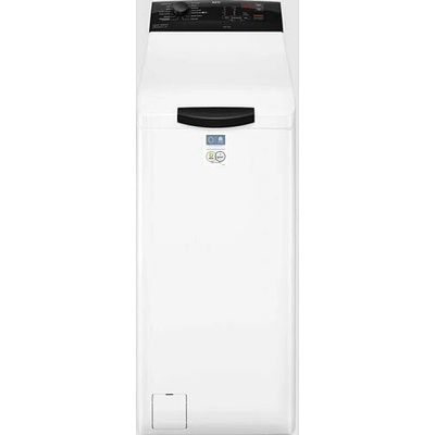 AEG LTE6K273C