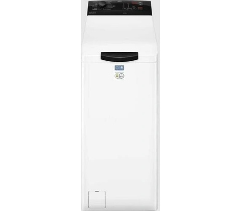 AEG LTE6K273C