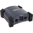 LD Systems LDI02