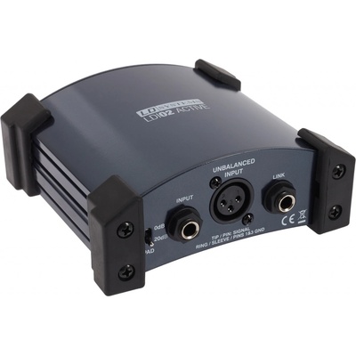 LD Systems LDI02
