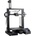 Creality Ender-3 Pro