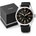 Citizen AW5000-24E