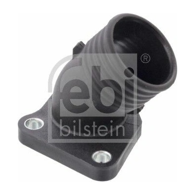 Příruba chladiva FEBI BILSTEIN 23742