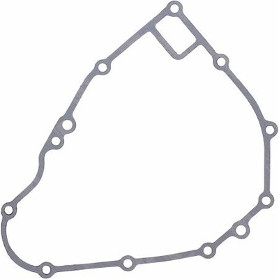 WINDEROSA (VERTEX) těsnění víka alternátoru KAWASAKI KEF300 LAKOTA 95-03, KLF300A BAYOU 86-87, KLF300B BAYOU 88-05, KVF300A PRAIRIE 4X4 99-02, KVF300B PRAIRIE 2X4 99-02