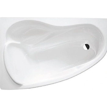 Fayans Вана trinity n лява (2.2222.1.000.000.1)