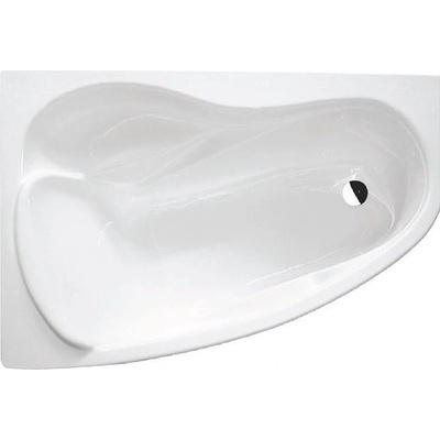 Fayans Вана trinity n лява (2.2222.1.000.000.1)