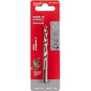 Milwaukee 4932363268