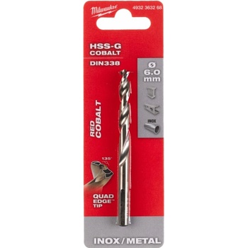 Milwaukee 4932363268