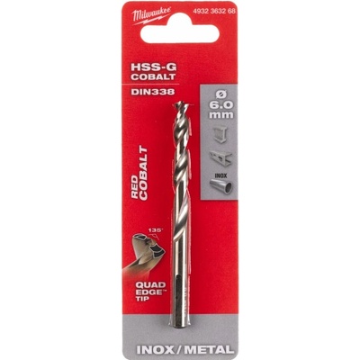 Milwaukee 4932363268
