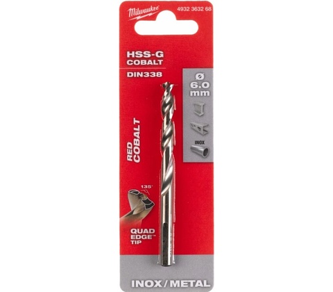 Milwaukee 4932363268
