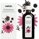 Nahrin Echinacina 250 ml