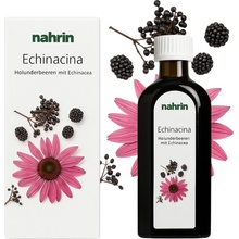 Nahrin Echinacina 250 ml