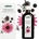Nahrin Echinacina 250 ml