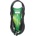 Bespeco EAMFX150R