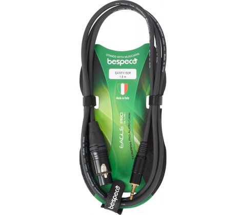 Bespeco EAMFX150R