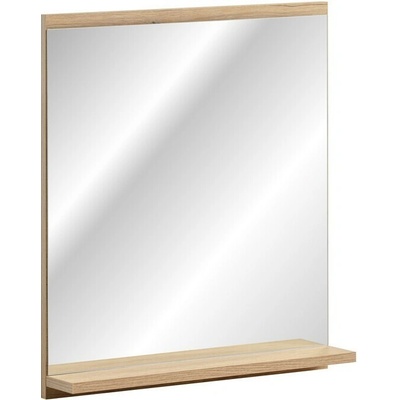 Comad Nova Oak A 84-50 dub evoke