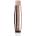 Anastasia Beverly Hills Stick Highlighter озаряващ стик цвят Pink Diamond 8 гр