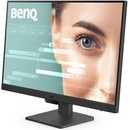 Image 1 of BenQ GW2790 9H.LLTLJ.LBE/9H.LLTLB.QBE