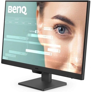 Image 1 of BenQ GW2790 9H.LLTLJ.LBE/9H.LLTLB.QBE
