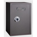 SAFEtronics NTR-61 E