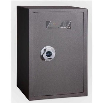 SAFEtronics NTR-61 E