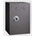 SAFEtronics NTR-61 E