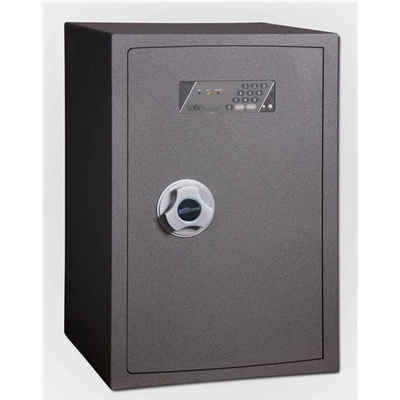 SAFEtronics NTR-61 E
